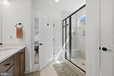 123 Cowbird Street - Photo 48