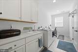 123 Cowbird Street - Photo 49