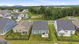 123 Cowbird Street - Photo 5