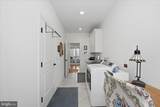 123 Cowbird Street - Photo 50