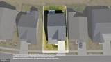 123 Cowbird Street - Photo 52