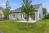 123 Cowbird Street - Photo 6
