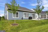 123 Cowbird Street - Photo 7