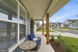 123 Cowbird Street - Photo 8