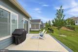 123 Cowbird Street - Photo 9