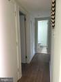 11609 Stoneview Sq - Photo 11