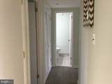 11609 Stoneview Sq - Photo 12