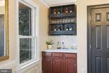 23333 Four Chimneys Lane - Photo 18