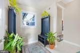 23333 Four Chimneys Lane - Photo 19