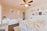 23333 Four Chimneys Lane - Photo 27