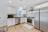 23333 Four Chimneys Lane - Photo 37