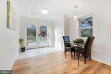 23333 Four Chimneys Lane - Photo 38