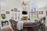 3308 Mccorkle Court - Photo 25