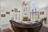 3308 Mccorkle Court - Photo 26