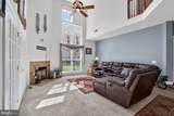 3308 Mccorkle Court - Photo 27