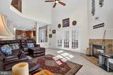 3308 Mccorkle Court - Photo 28