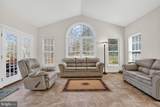 3308 Mccorkle Court - Photo 29