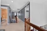 3308 Mccorkle Court - Photo 30