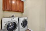 3308 Mccorkle Court - Photo 31