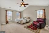 3308 Mccorkle Court - Photo 33
