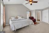 3308 Mccorkle Court - Photo 35
