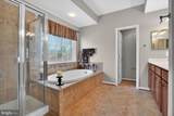 3308 Mccorkle Court - Photo 36