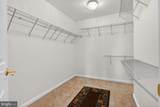 3308 Mccorkle Court - Photo 39