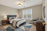3308 Mccorkle Court - Photo 44