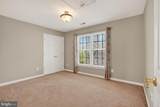 3308 Mccorkle Court - Photo 45