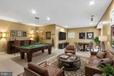 3308 Mccorkle Court - Photo 49