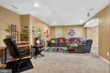3308 Mccorkle Court - Photo 50