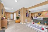 3308 Mccorkle Court - Photo 51