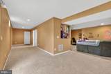 3308 Mccorkle Court - Photo 52