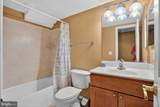 3308 Mccorkle Court - Photo 53