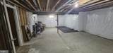 3308 Mccorkle Court - Photo 57