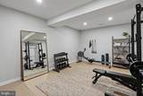 3308 Mccorkle Court - Photo 58