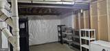 3308 Mccorkle Court - Photo 59