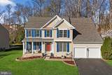 3308 Mccorkle Court - Photo 74