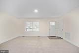 300 River Oaks Road - Photo 10
