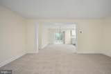 300 River Oaks Road - Photo 11