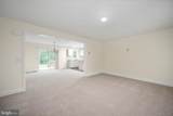 300 River Oaks Road - Photo 12