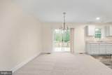 300 River Oaks Road - Photo 13