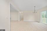 300 River Oaks Road - Photo 14
