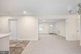 300 River Oaks Road - Photo 15
