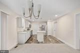 300 River Oaks Road - Photo 16