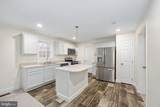 300 River Oaks Road - Photo 17