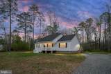 300 River Oaks Road - Photo 3