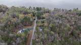 300 River Oaks Road - Photo 6