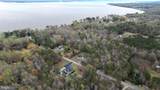 300 River Oaks Road - Photo 7