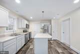 300 River Oaks Road - Photo 8